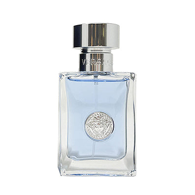Versace Pour Homme EDT - Sensa Beauty
