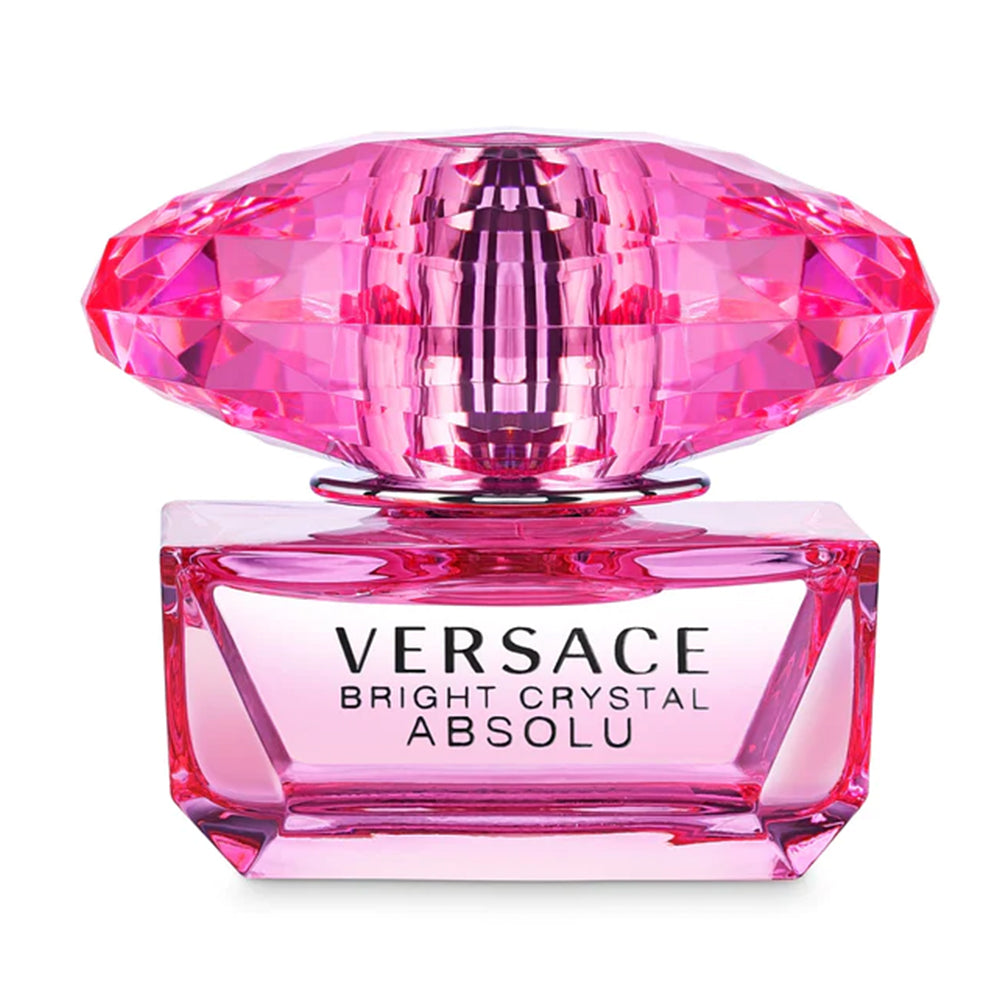 Bright Crystal Absolu EDP