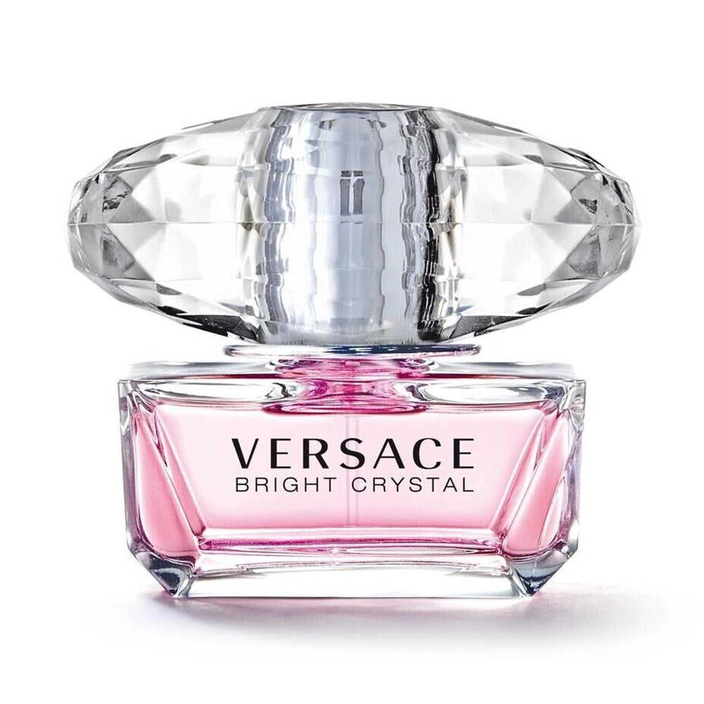 Bright Crystal EDT