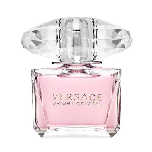 buy Versace Bright Crystal EDT online
