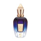 40 Knots EDP