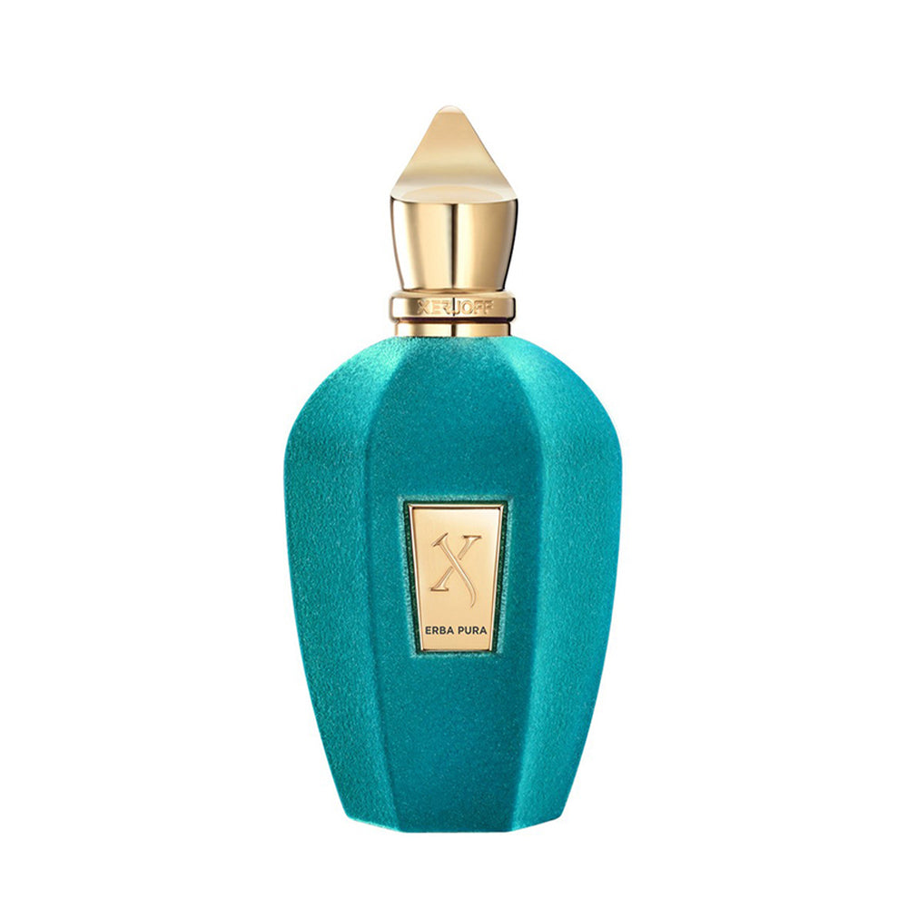 Erba Pura EDP