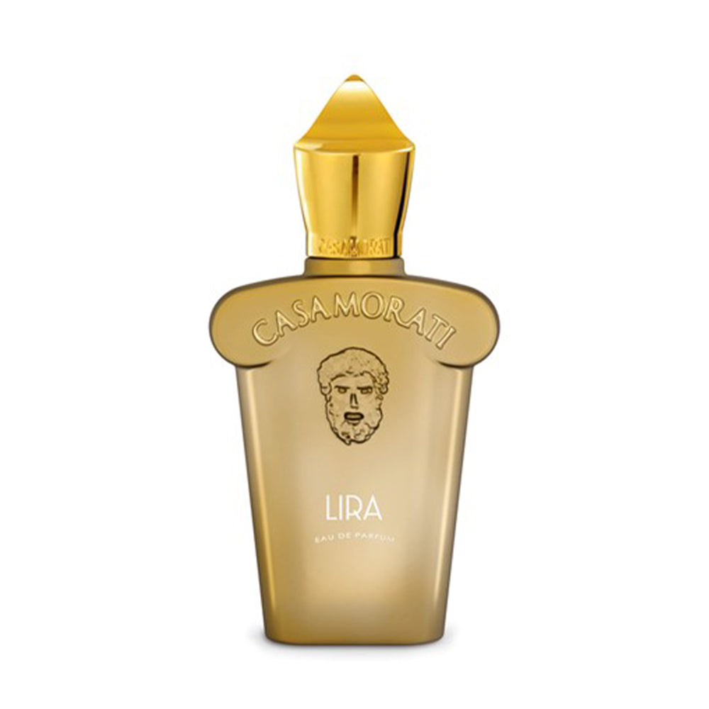 Casamorati 1888 Lira EDP