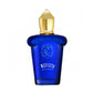 Casamorati 1888 Mefisto EDP