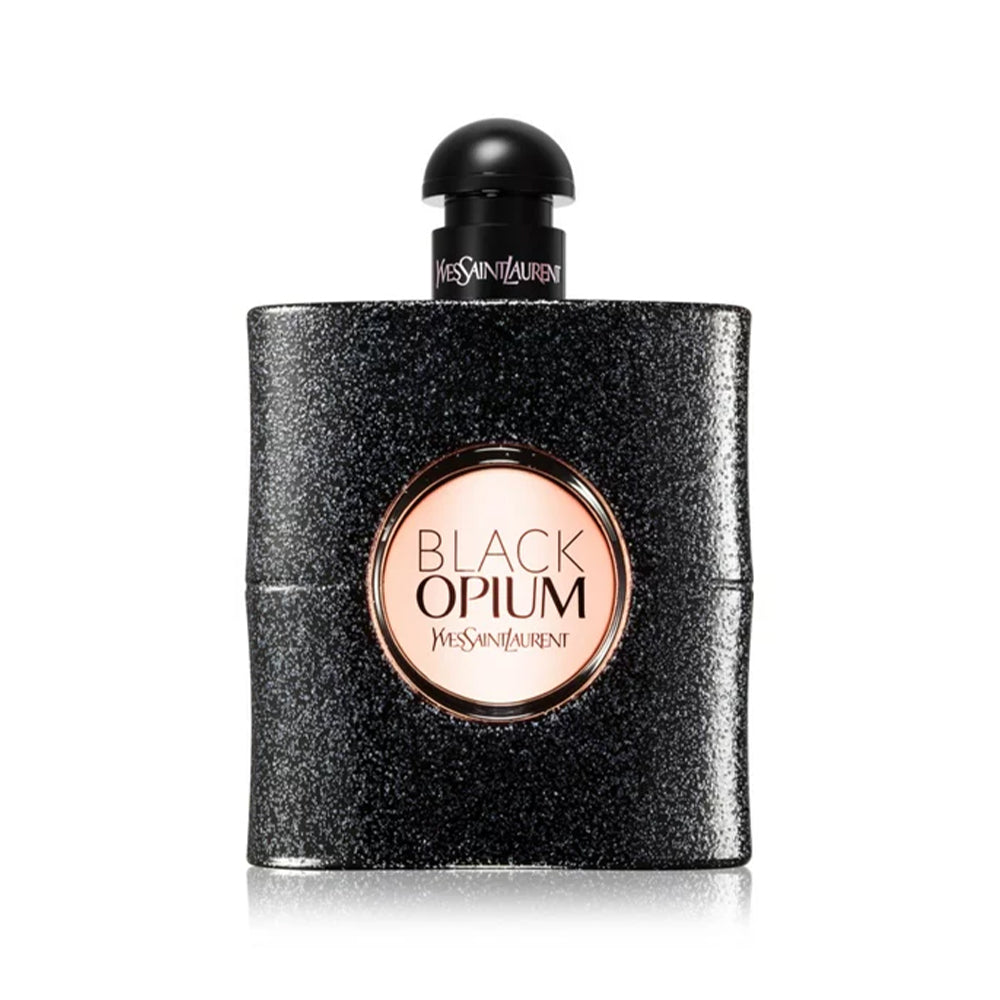 YSL Black Opium EDP