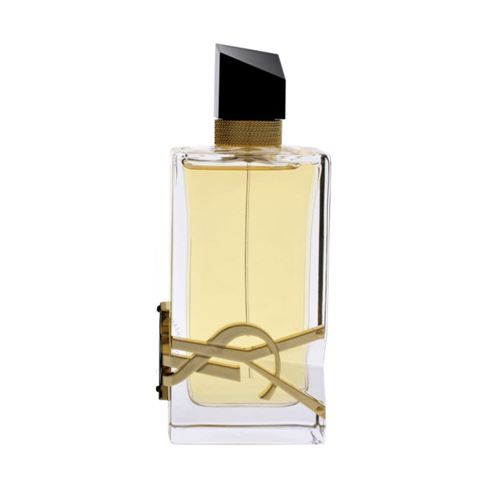 shop Yves Saint Laurent Libre EDP online