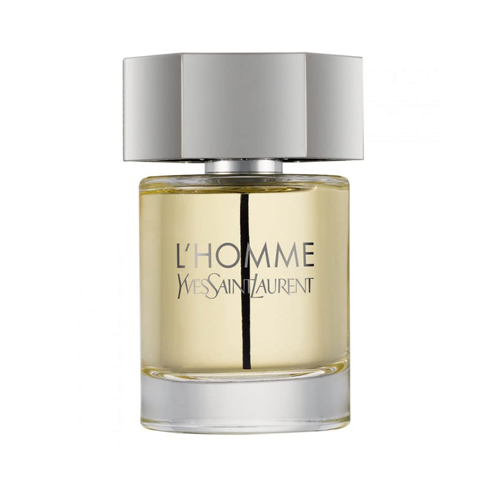 YSL L'Homme EDT