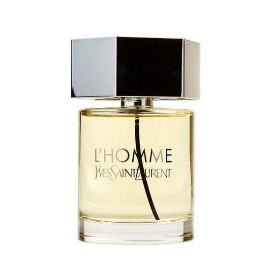 YSL L'Homme EDT