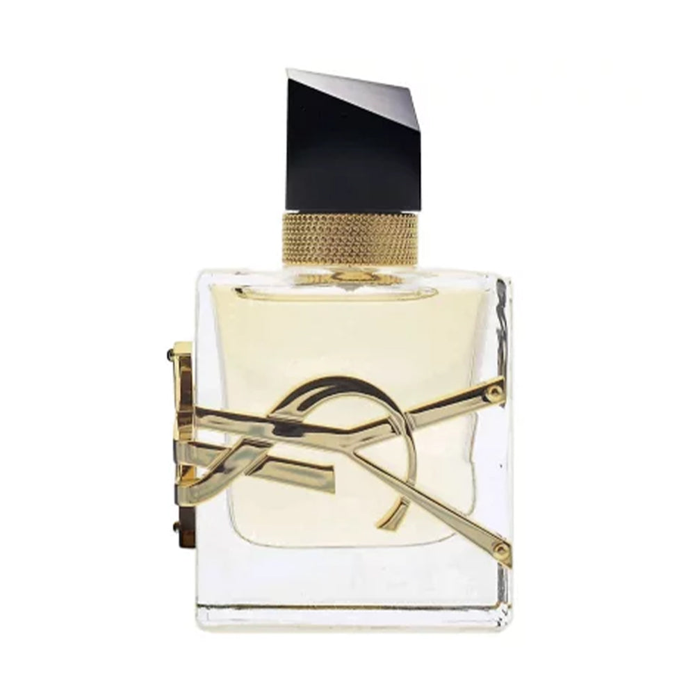 YSL Libre EDP