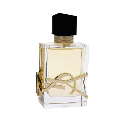 YSL Libre EDP