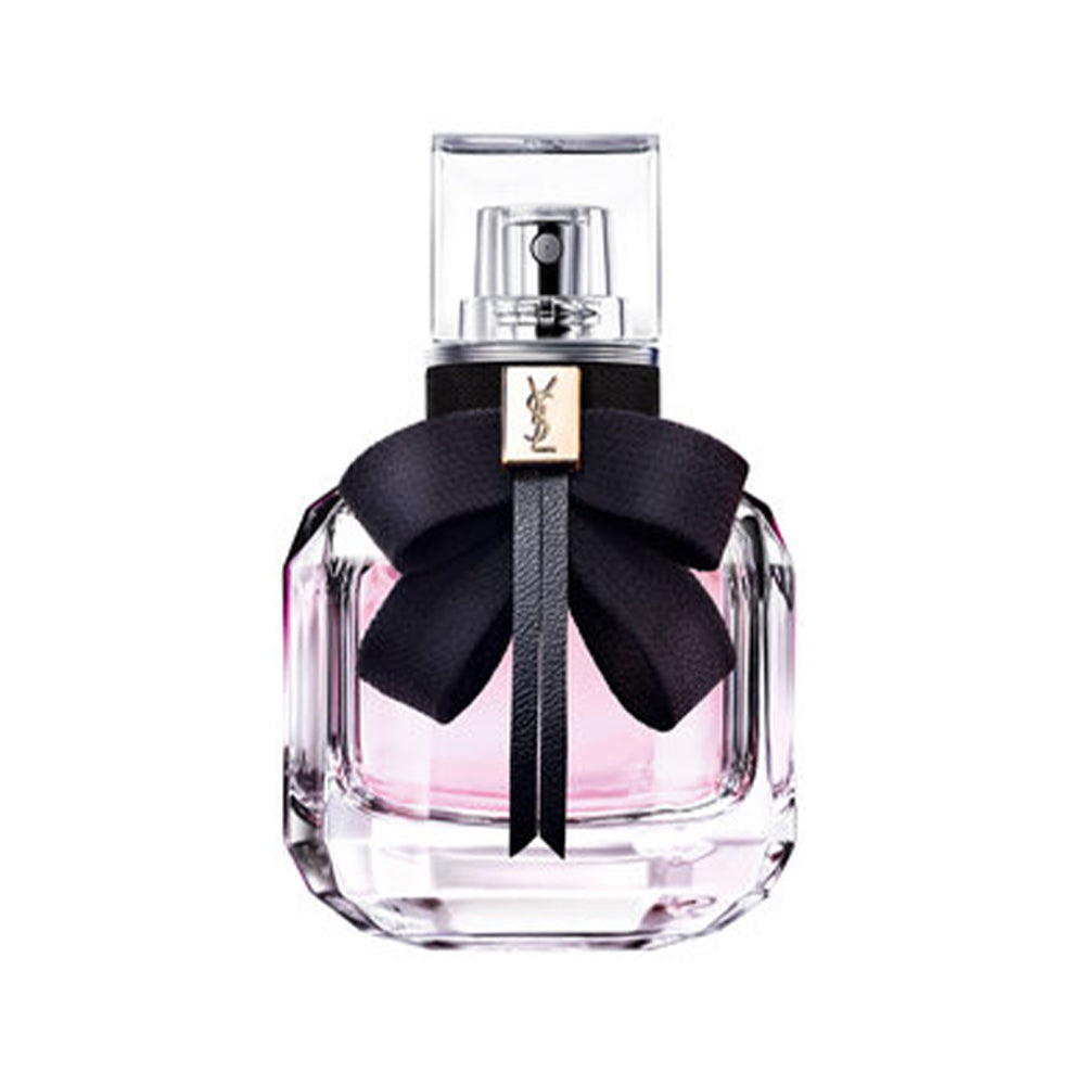 YSL Mon Paris EDP