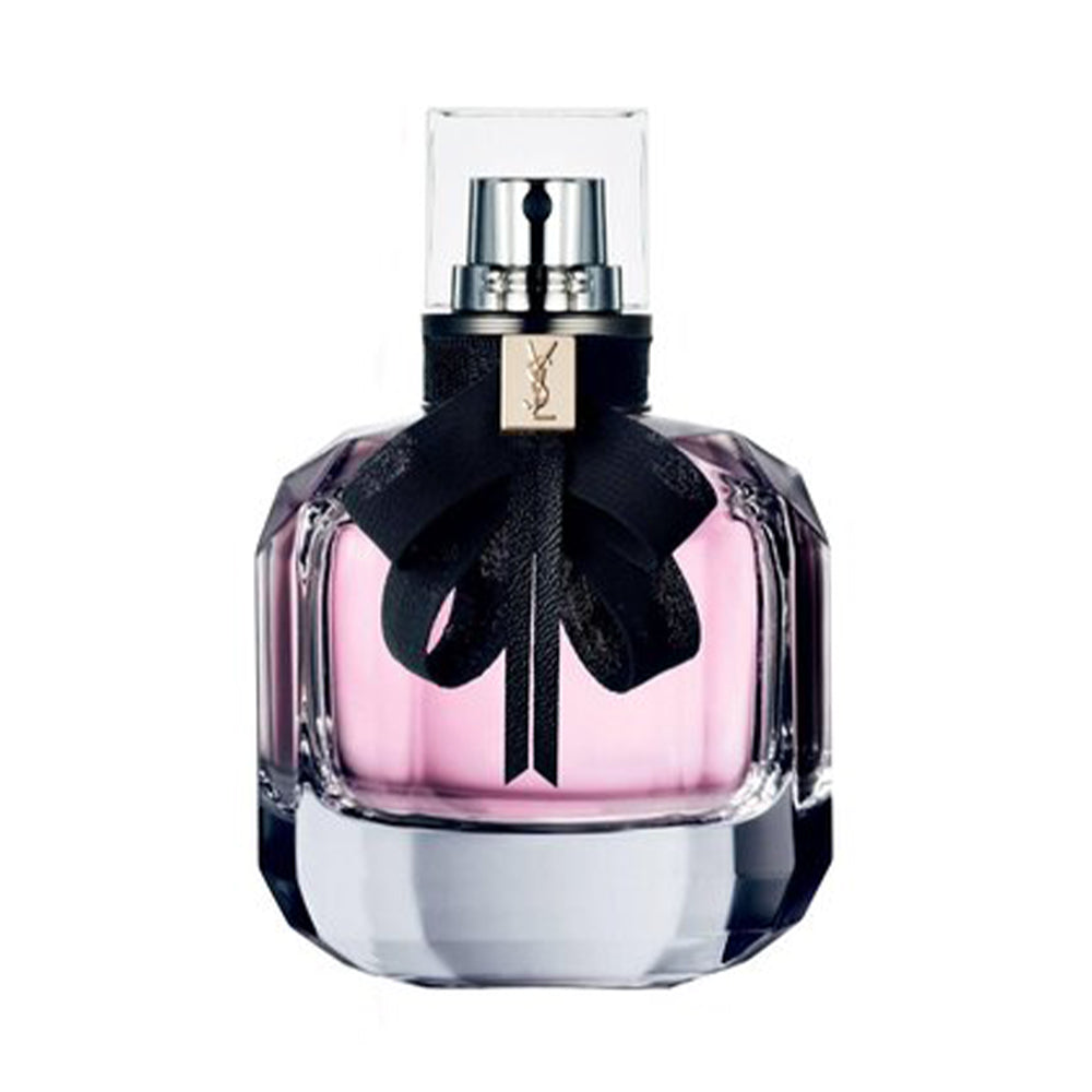 YSL Mon Paris EDP