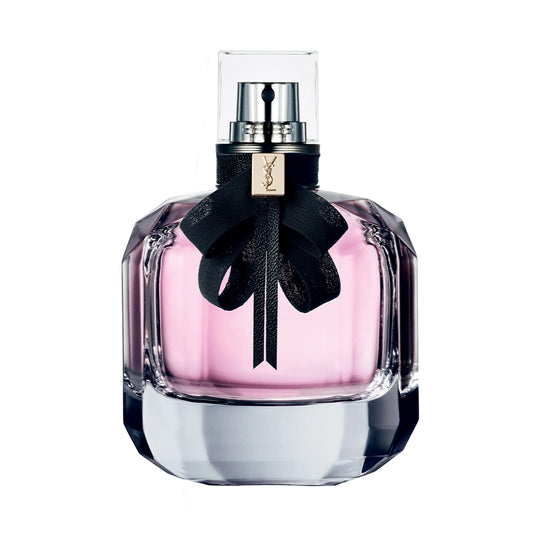 YSL Mon Paris EDP