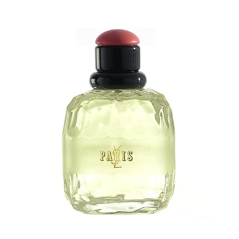 buy YSL Paris EDT online