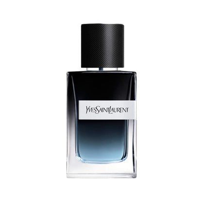 YSL Y Men EDP