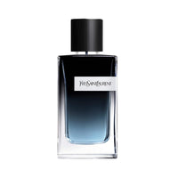 MYSLF EDP