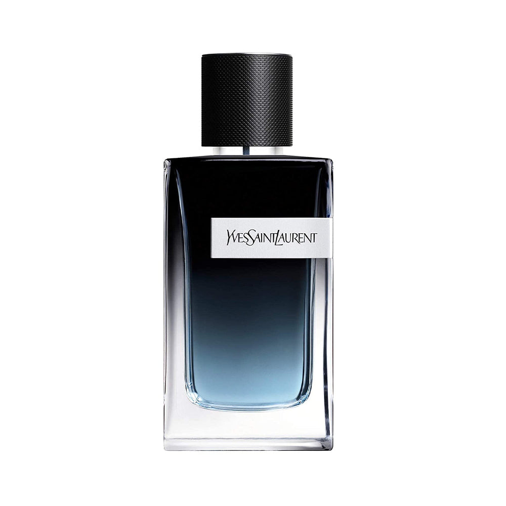 shop YSL Y Men EDP online