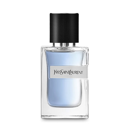 YSL Y Men EDT